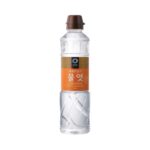 [Cheong Jung Won] Corn Syrup 1.2 ltr