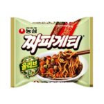 Nongshim Chapagetti Ramen 140g