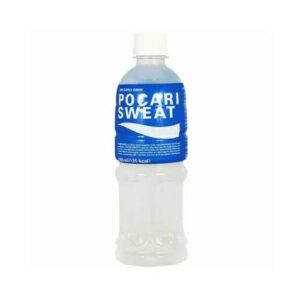 [DongAh] Pocari Sweat 500ml