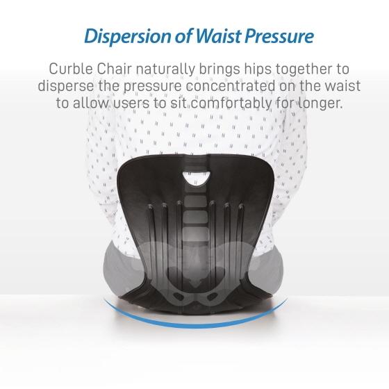 Posture-Corrector-Chair--Curble-Chair (3)