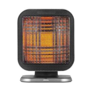 [Shinil] Eco reflector room heater SEH-ECO80W