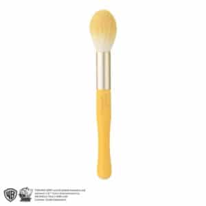 [Etude house] Lucky Together My Beauty Tool Jerry Cheek Brush