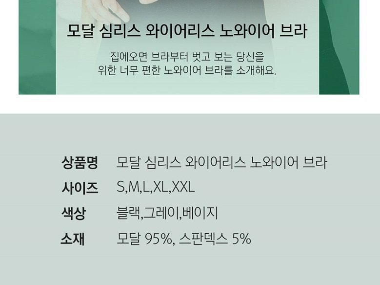 row-2-col-1 (4) row-2-col-1 (4)