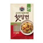 [Beksul] Glass Noodles 500g