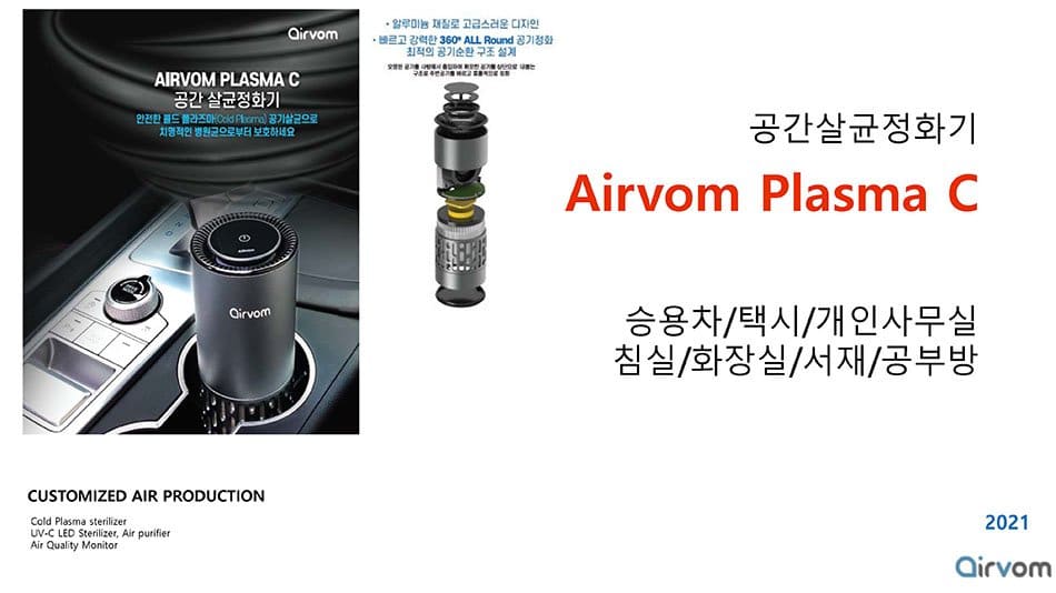 biz_item24_m01 biz_item24_m01