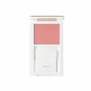 Atomy] Sheer Cotton Blush