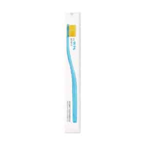 Atomy Toothbrush