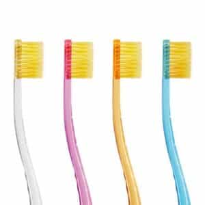 Atomy Toothbrush