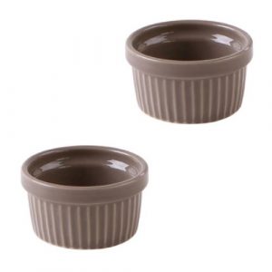 Pack_Royal Adderly Lining Sauce Ball Mocha 2p