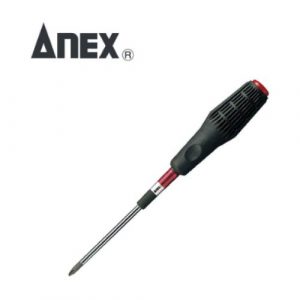 Annex driver NO.3900 2(+) X 150