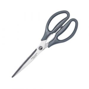 KITCHENTYPE- MEAT-SCISSORS