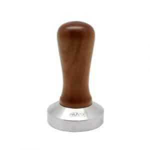 WOOD-TAMPER, 49MM