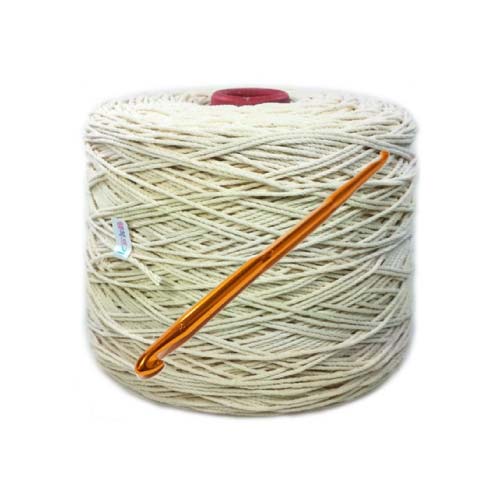 Combed Cotton Weaving Yarn – Panublix