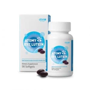 [Atomy] Eye Lutein