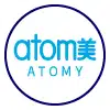 Atomy icon
