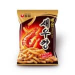 Shrimp-cracker-hot