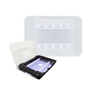 Violeds Mosclean IF1 Fly Trap 1