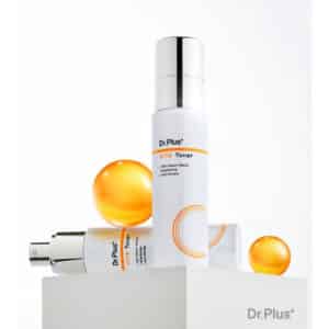 Dr.Plus Vita Toner 130 ml