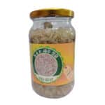 B&F Salted Shrimp 400 gm (HALAL)