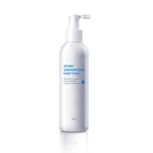atomy saengmodan hair tonic