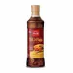 Beksul Fish Sauce 800gm