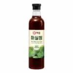 Beksul Masil sauce 1.025 kg