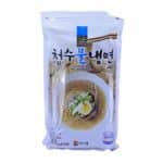 Choung Soo Noodles Mul Naengmyeon 720 gm