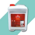 sempio jin Soy Sauce15LTR rich & mellow