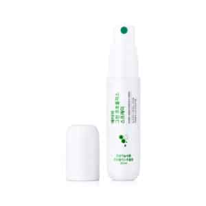 [Atomy]-Green-Propolis-Spray-(30ml-1-Bottle)