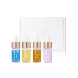 [Atomy]-Synergy-Ampoule-Program