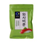 Chungjungwon-Wasabi-Powder-200g