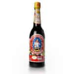 maekrua oyster sauce 600ml